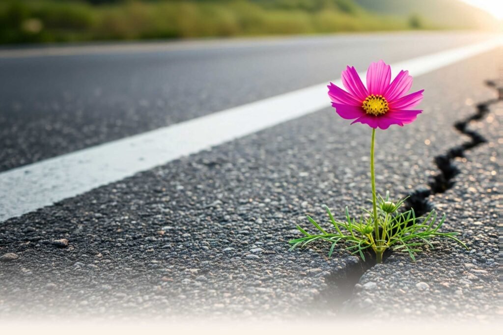 Psicología y coaching para crecimiento personal y profesional