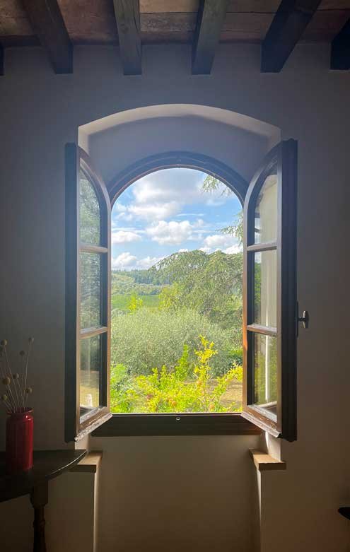 Psicología y coaching para crecimiento personal y profesional