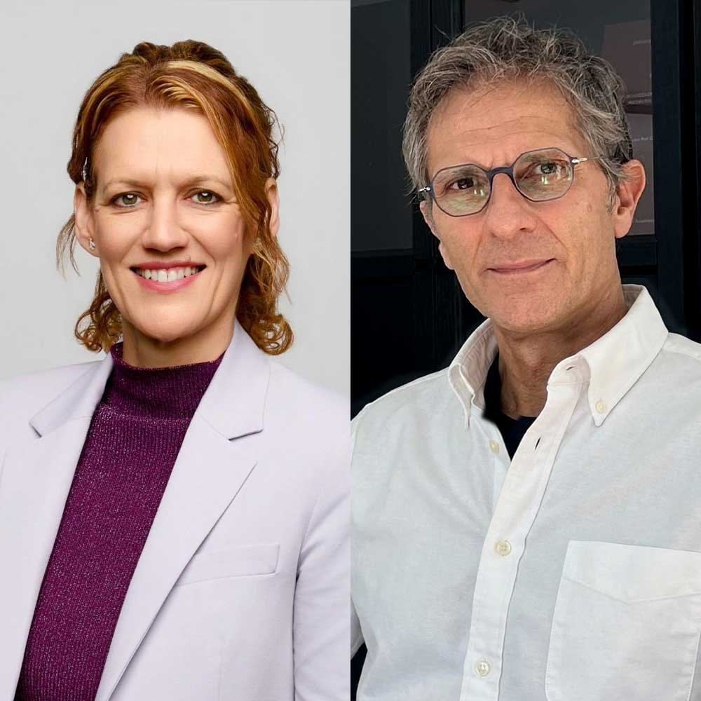 Psicología y coaching para crecimiento personal y profesional